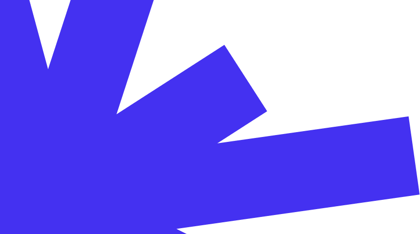 left-corner