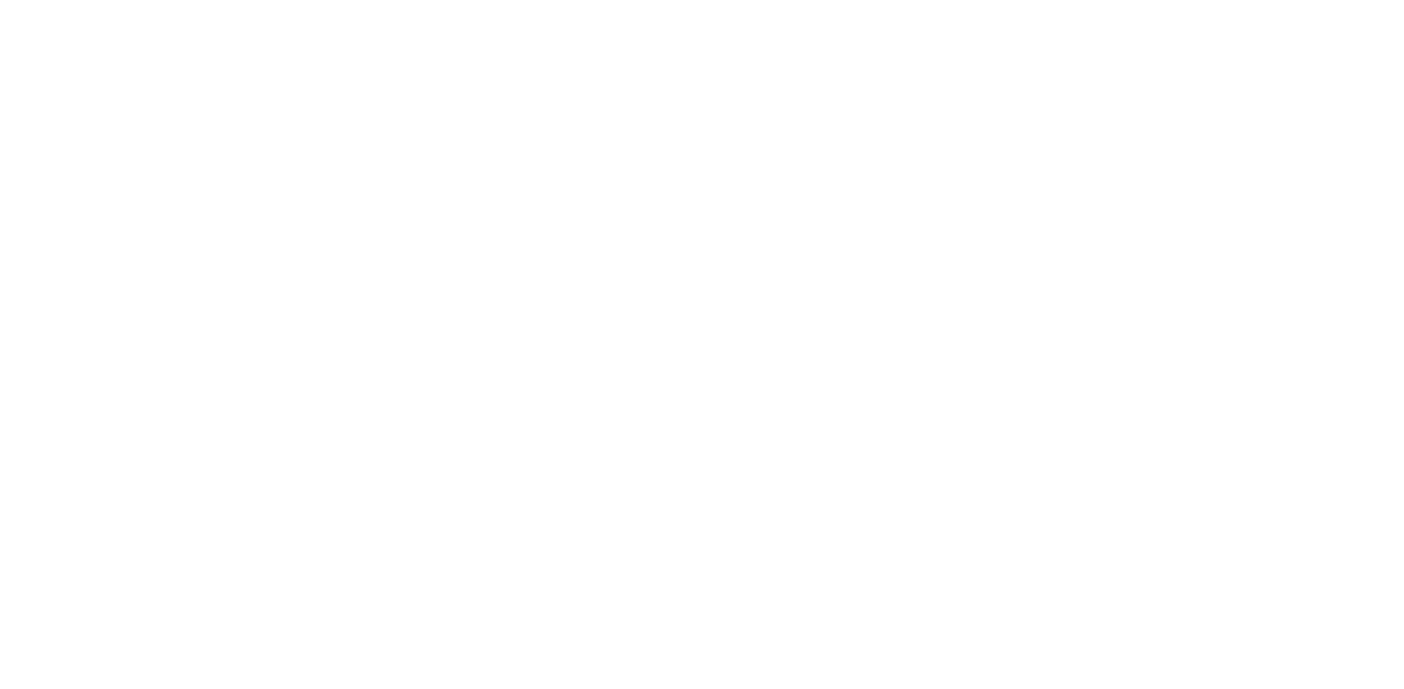 left-corner
