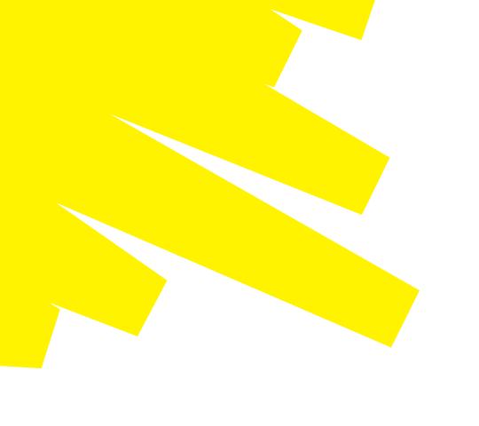 left-corner