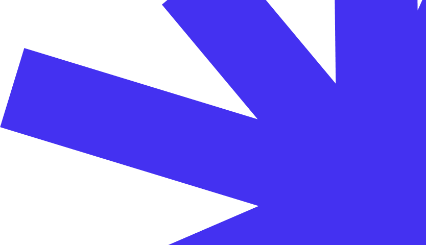 right-corner