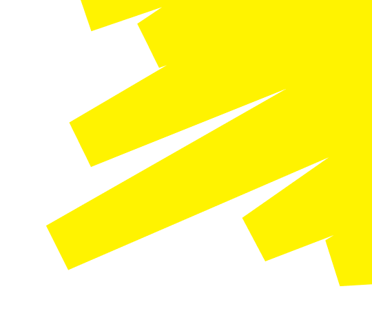 right-corner