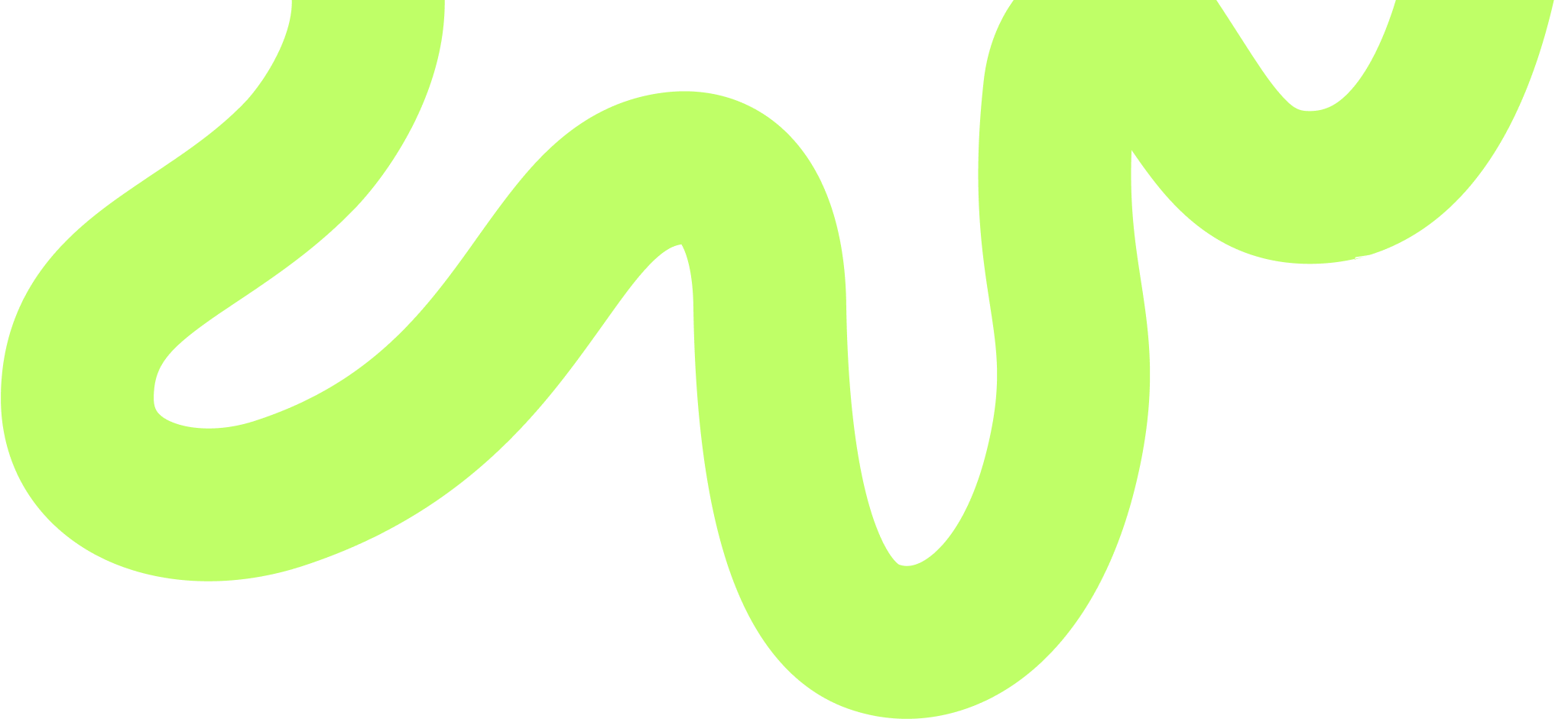 right-corner