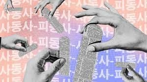 Разница 사동사 и 피동사.jpg
