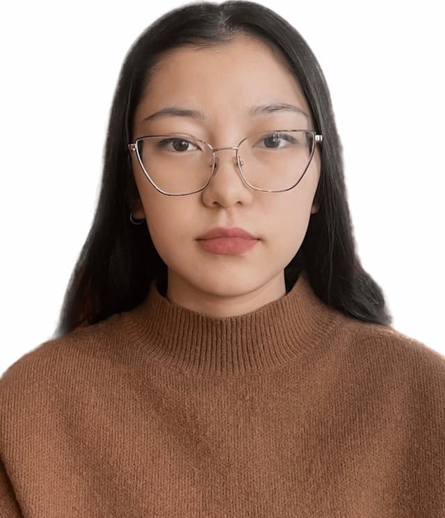 Татьяна Винокурова