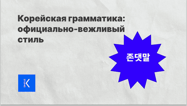 Untitled (18).png