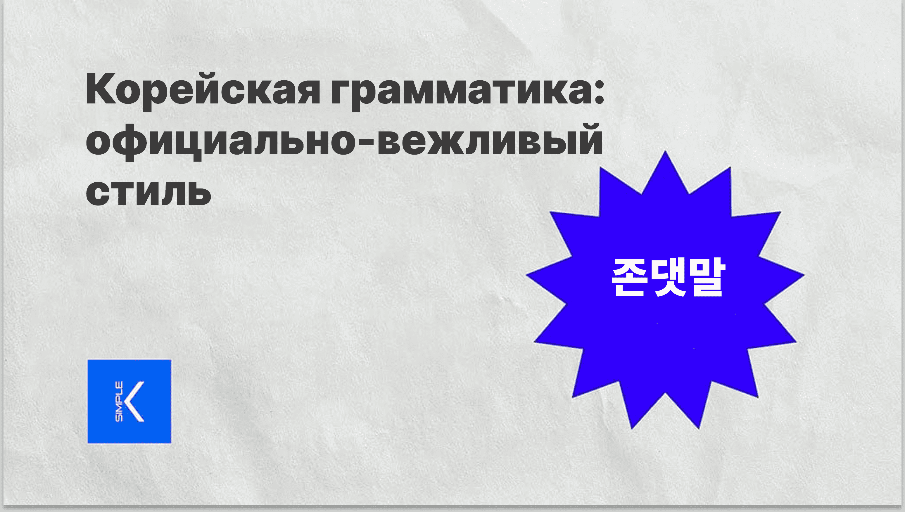 Untitled (18).png