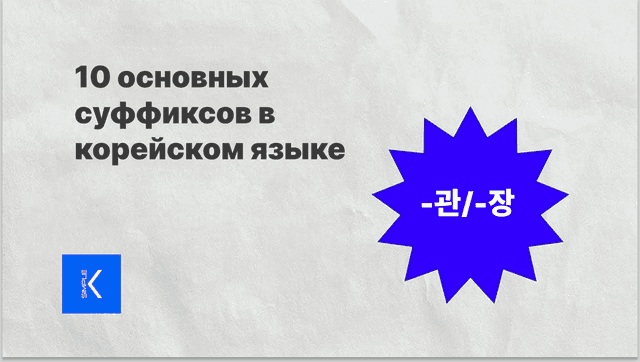 Untitled (30).png