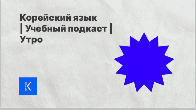 Untitled (53).png