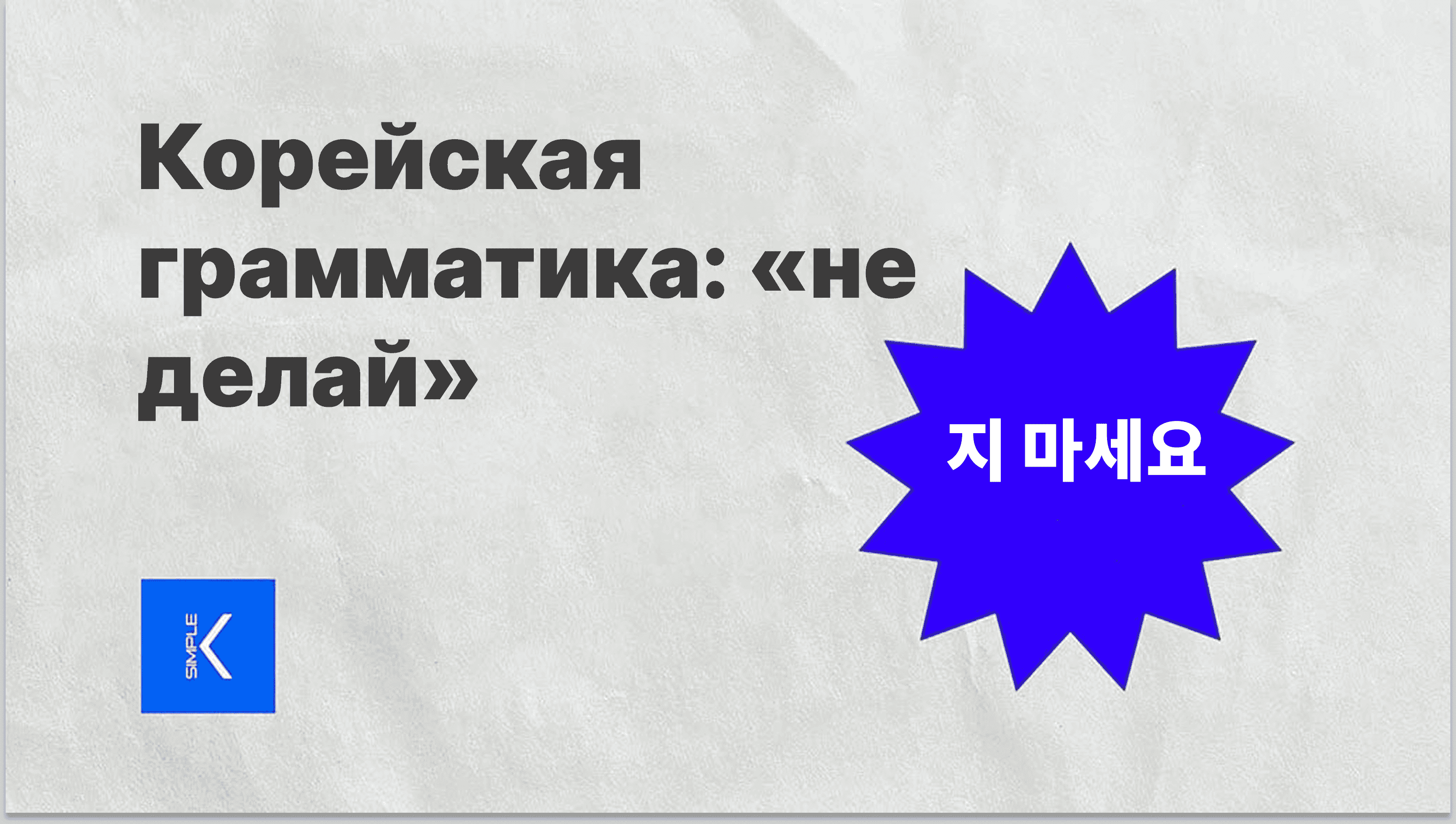 Untitled (8).png