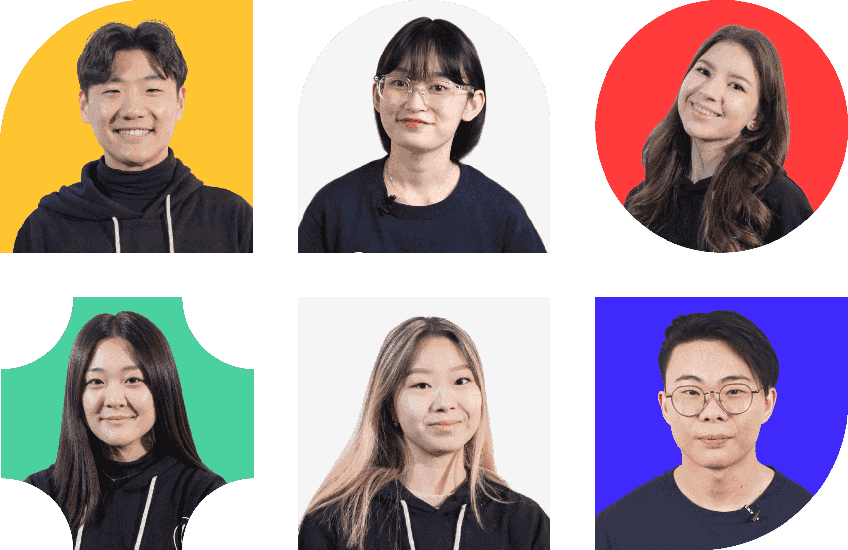 Онлайн-курсы с лучшими преподавателями Korean Simple