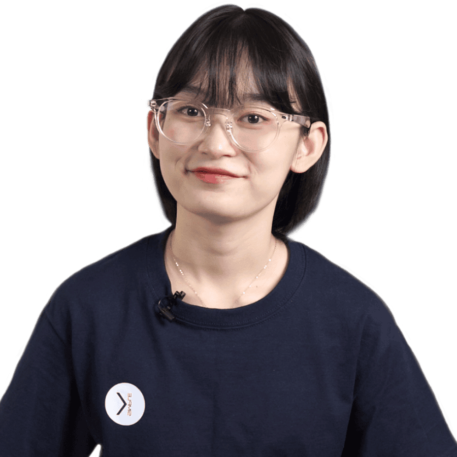 Korean Simple предоставляет только лучших преподавателей