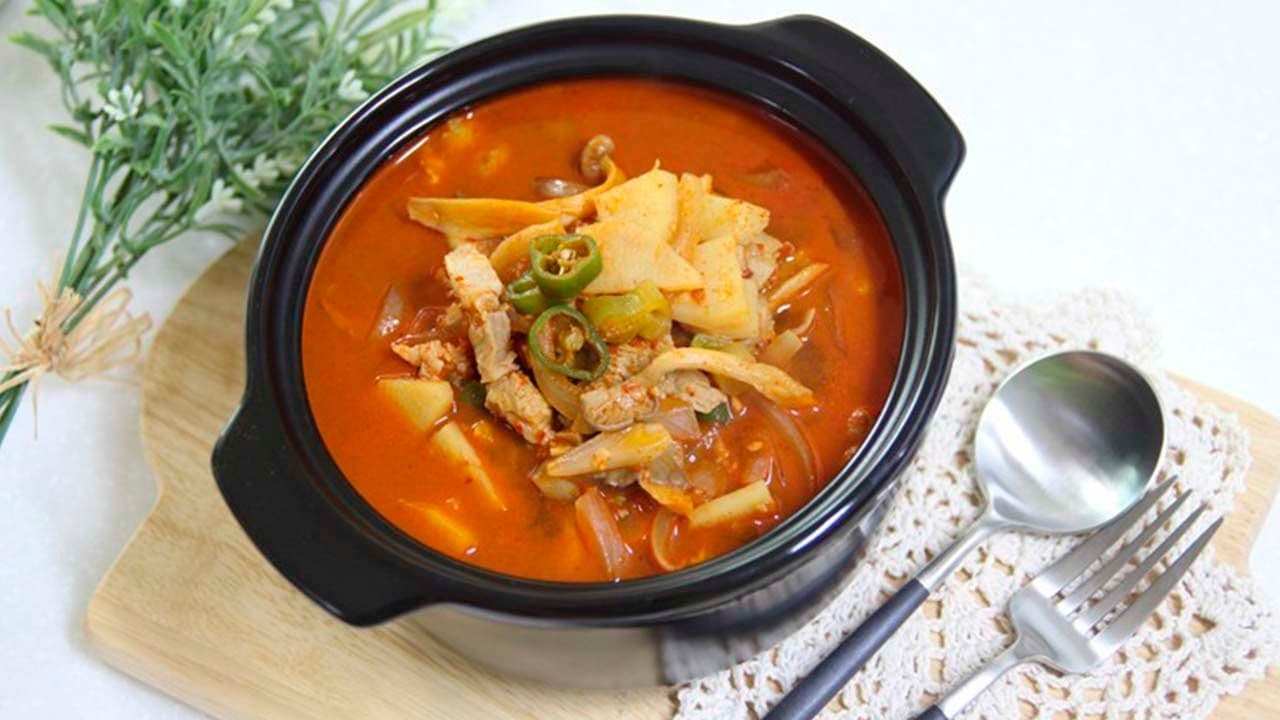 찌개.jpg