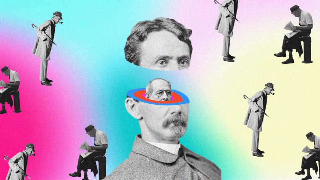Грамматика 시
