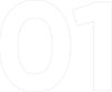 order