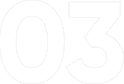 order