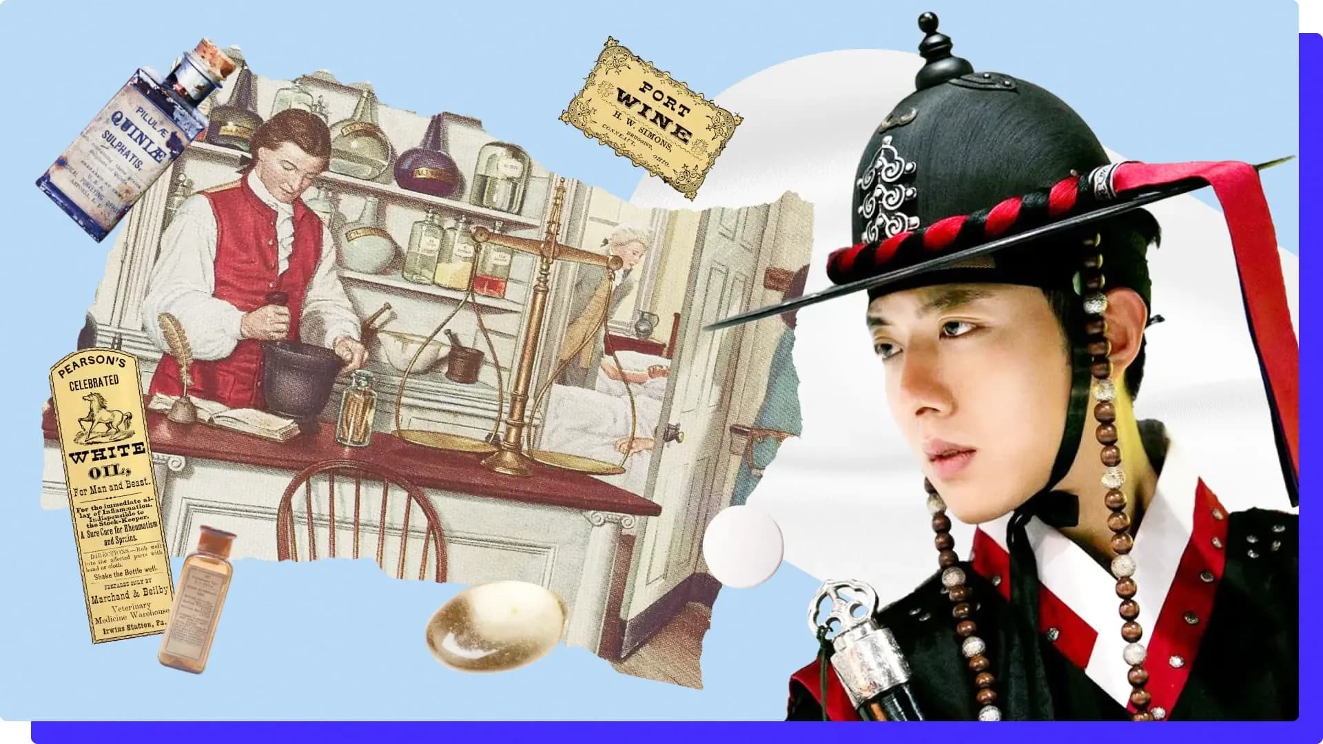 1.webp