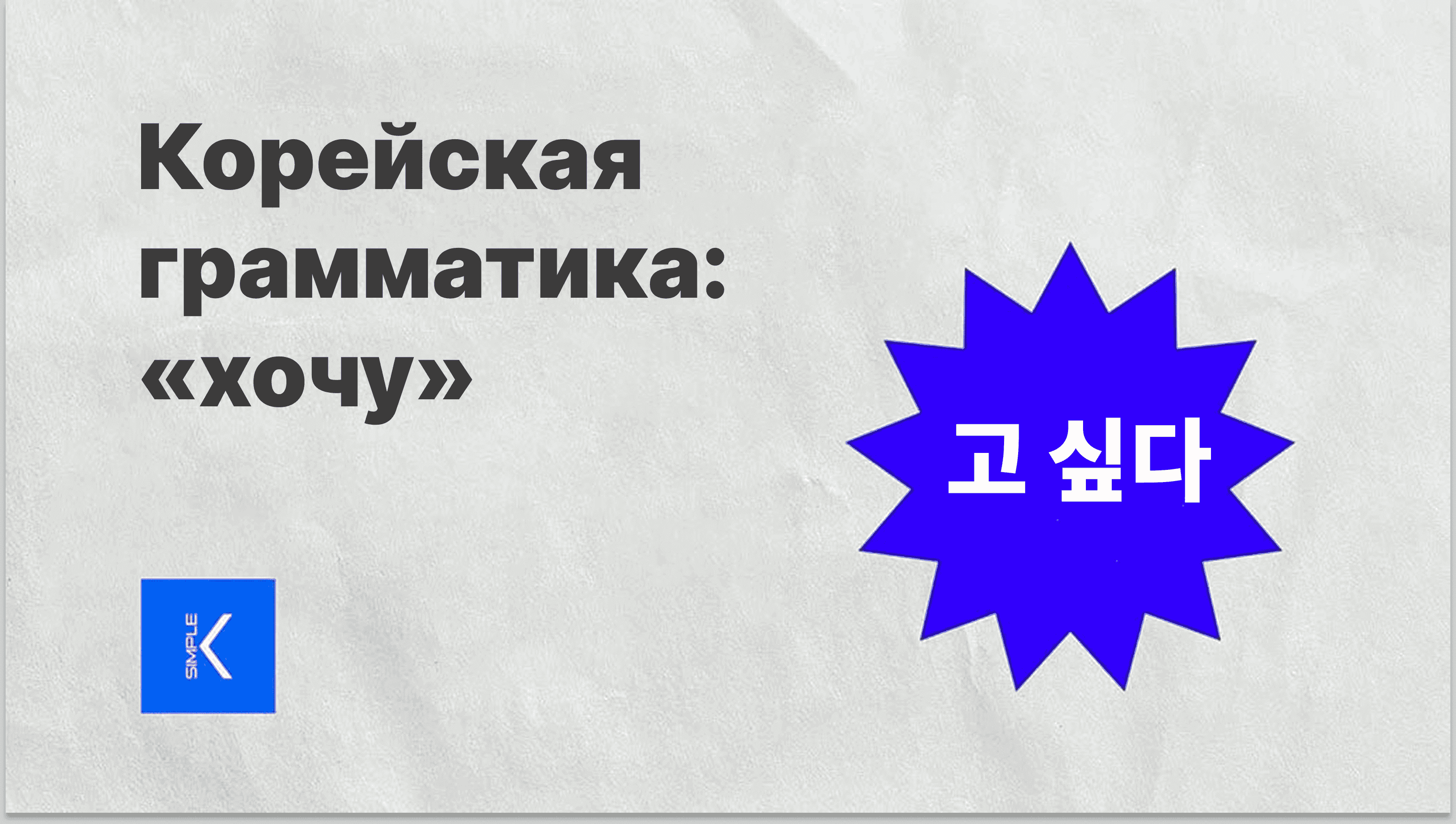 Untitled (11).png