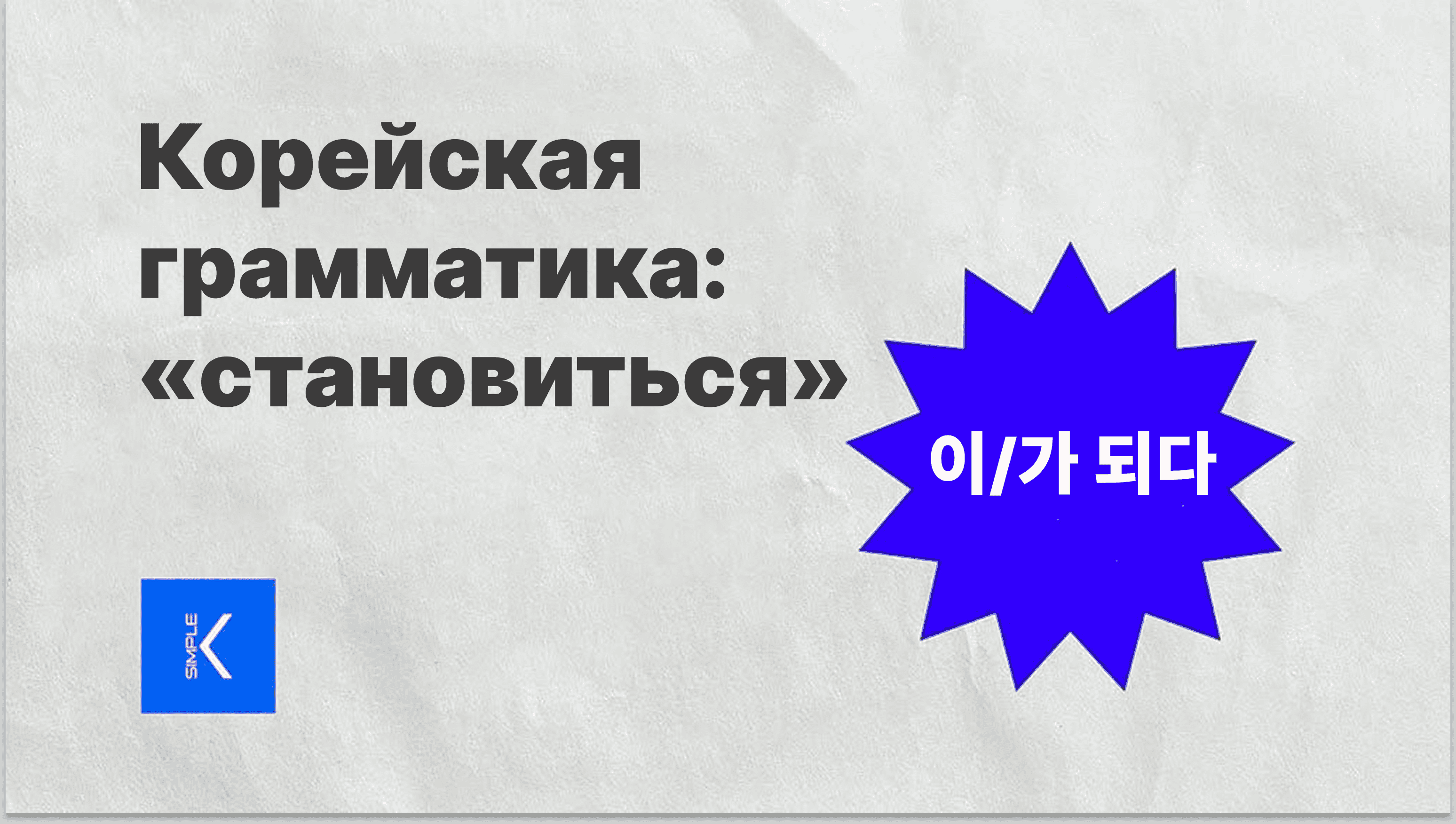 Untitled (16).png