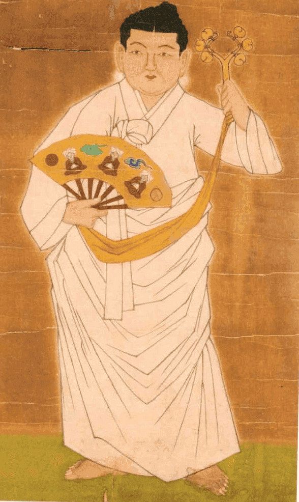 image-14.png