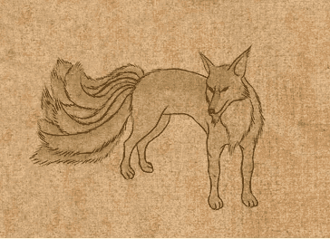 image-7.png