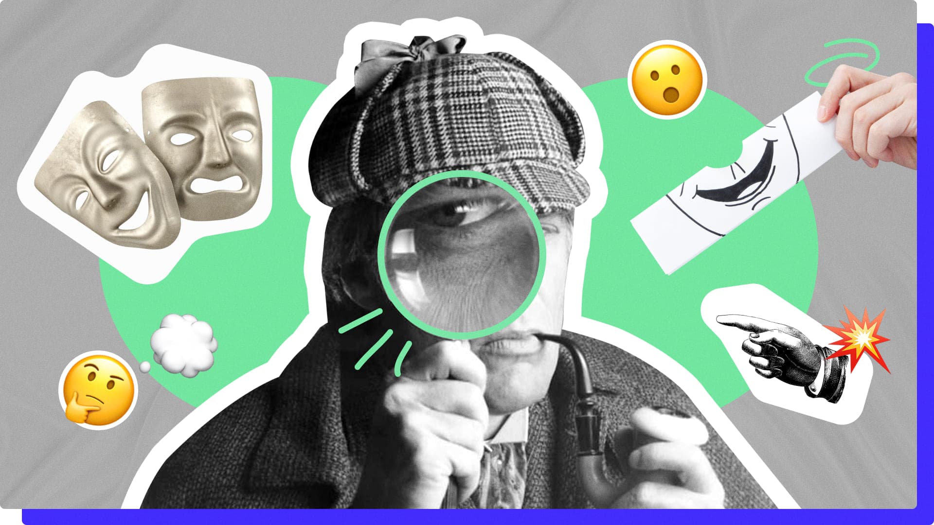 Разница грамматик 네요, 지요, 니