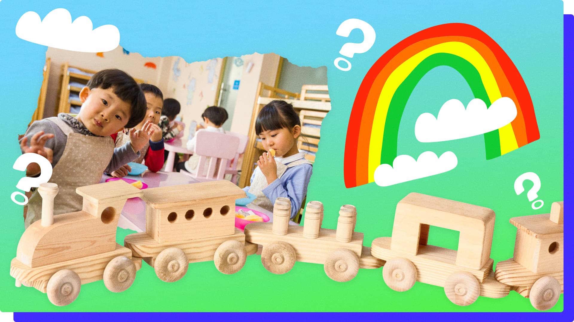 20 вопросов воспитателю на корейском языке: