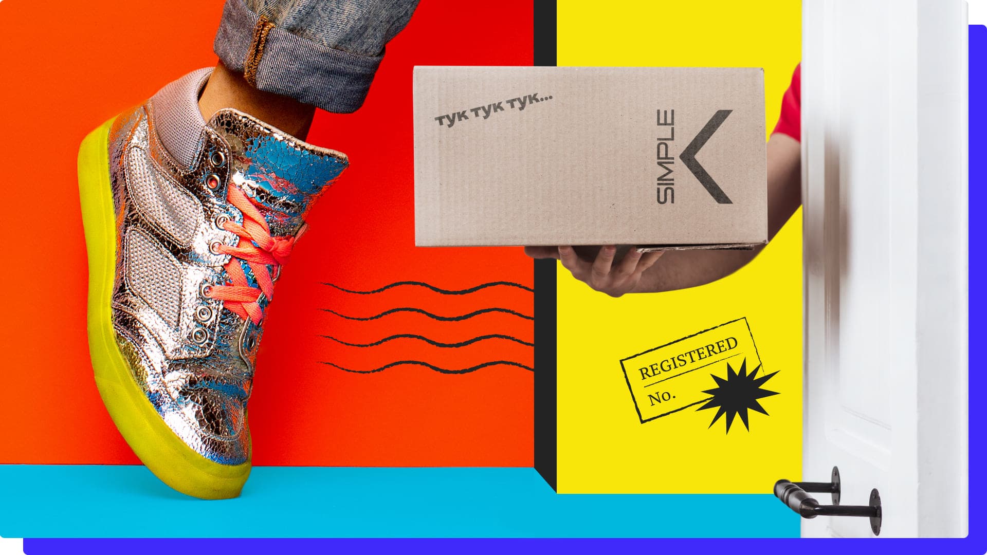 Виктория решилась осваивать корейский после переезда в страну из-за работы