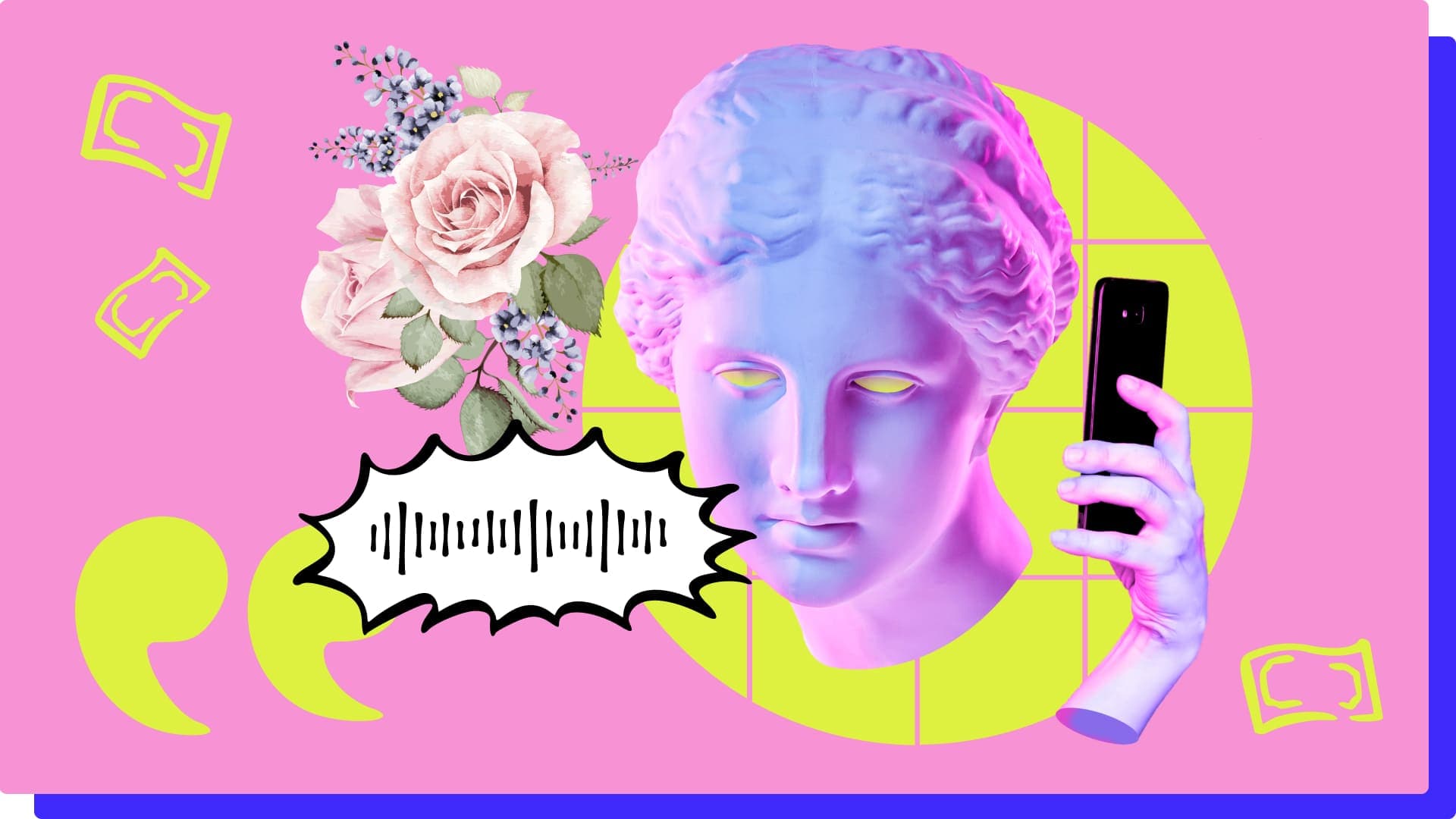 Екатерина изучает язык для получения корейского гражданства