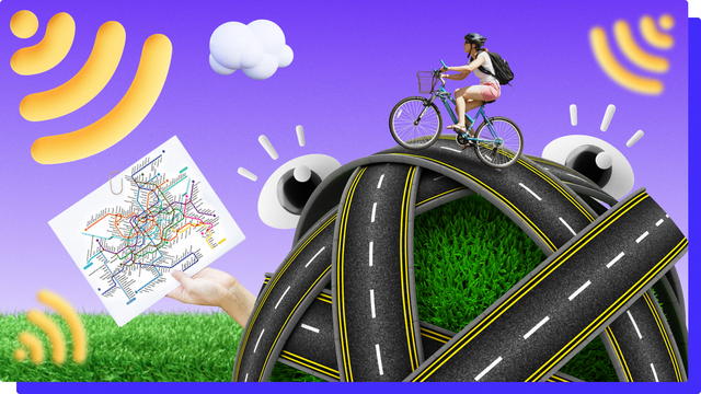 Иероглифы в корейском языке — ханча для продолжающих (часть 1)