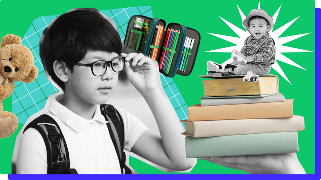 Сколько классов в Корее, как устроена система, во сколько лет заканчивают школу — образование в Южной Корее